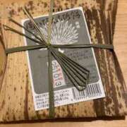 ヒメ日記 2025/10/18 17:30 投稿 ももえ 奥様の実話 谷九店