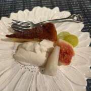 ヒメ日記 2025/10/19 14:33 投稿 ももえ 奥様の実話 谷九店