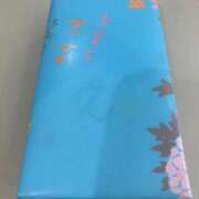 ヒメ日記 2025/10/19 14:47 投稿 ももえ 奥様の実話 谷九店