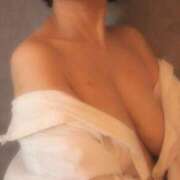 ヒメ日記 2025/10/24 07:15 投稿 ももえ 奥様の実話 谷九店