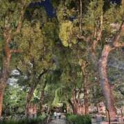 ヒメ日記 2025/10/25 17:40 投稿 ももえ 奥様の実話 谷九店