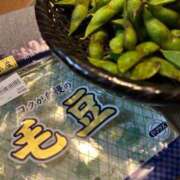 ヒメ日記 2025/10/26 16:37 投稿 ももえ 奥様の実話 谷九店