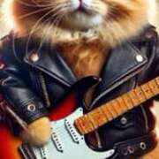 ヒメ日記 2025/11/02 20:48 投稿 ももえ 奥様の実話 谷九店