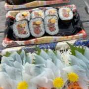 ヒメ日記 2025/11/07 19:05 投稿 ももえ 奥様の実話 谷九店