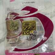 ヒメ日記 2025/11/08 17:34 投稿 ももえ 奥様の実話 谷九店