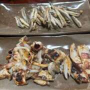 ヒメ日記 2025/11/12 07:15 投稿 ももえ 奥様の実話 谷九店