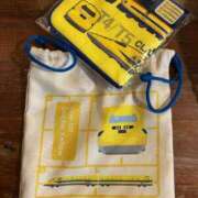 ヒメ日記 2025/11/21 21:55 投稿 ももえ 奥様の実話 谷九店