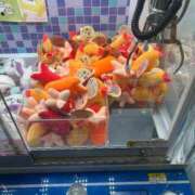 ヒメ日記 2025/11/22 20:15 投稿 ももえ 奥様の実話 谷九店