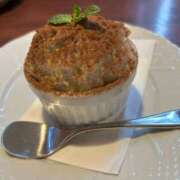 ヒメ日記 2025/11/24 18:16 投稿 ももえ 奥様の実話 谷九店