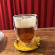 ヒメ日記 2025/11/29 18:39 投稿 ももえ 奥様の実話 谷九店