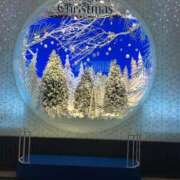 ヒメ日記 2025/11/30 16:45 投稿 ももえ 奥様の実話 谷九店