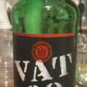 ヒメ日記 2025/12/02 16:44 投稿 ももえ 奥様の実話 谷九店