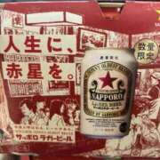 ヒメ日記 2025/12/04 16:50 投稿 ももえ 奥様の実話 谷九店