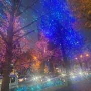 ももえ 暖かい？ 奥様の実話 谷九店