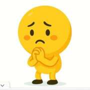 ももえ 休みます 奥様の実話 谷九店