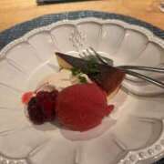 ヒメ日記 2025/12/10 18:12 投稿 ももえ 奥様の実話 谷九店