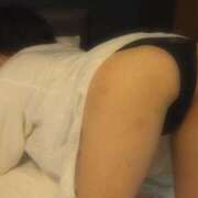 ももえ 忘年会？望年会？ 奥様の実話 谷九店