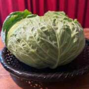 ももえ 鳥ガラスープ 奥様の実話 谷九店