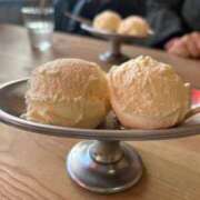 ヒメ日記 2025/12/16 17:02 投稿 ももえ 奥様の実話 谷九店