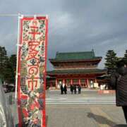 ももえ ビックリ⁉️ 奥様の実話 谷九店