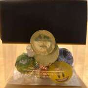 ヒメ日記 2025/12/19 21:24 投稿 ももえ 奥様の実話 谷九店