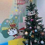 ヒメ日記 2025/12/25 18:32 投稿 ももえ 奥様の実話 谷九店