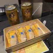 ヒメ日記 2025/12/28 18:33 投稿 ももえ 奥様の実話 谷九店