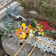 ヒメ日記 2026/01/04 13:51 投稿 ももえ 奥様の実話 谷九店