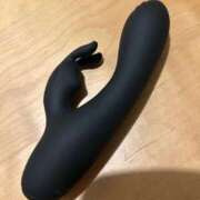 ヒメ日記 2026/01/05 21:29 投稿 ももえ 奥様の実話 谷九店