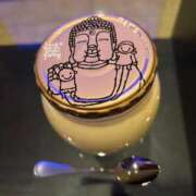 ヒメ日記 2026/01/06 18:56 投稿 ももえ 奥様の実話 谷九店