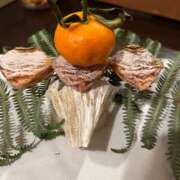 ヒメ日記 2026/01/08 21:42 投稿 ももえ 奥様の実話 谷九店