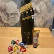 ヒメ日記 2026/01/09 20:52 投稿 ももえ 奥様の実話 谷九店