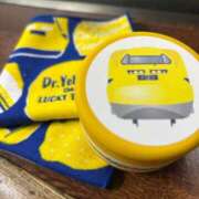 ヒメ日記 2026/01/11 19:28 投稿 ももえ 奥様の実話 谷九店