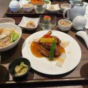 ももえ 今日も 奥様の実話 谷九店