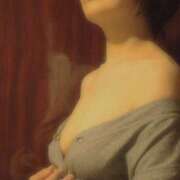 ももえ さるさるでぃ 奥様の実話 谷九店