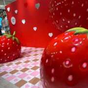 ももえ 大寒卵 奥様の実話 谷九店