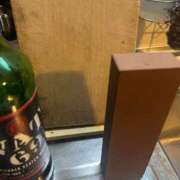 ヒメ日記 2026/01/25 09:29 投稿 ももえ 奥様の実話 谷九店