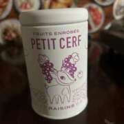 ヒメ日記 2026/01/29 18:29 投稿 ももえ 奥様の実話 谷九店