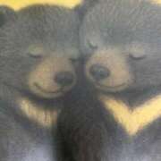 ヒメ日記 2026/02/01 16:41 投稿 ももえ 奥様の実話 谷九店