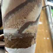 ヒメ日記 2026/02/06 19:12 投稿 ももえ 奥様の実話 谷九店