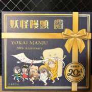 ヒメ日記 2026/02/10 19:38 投稿 ももえ 奥様の実話 谷九店