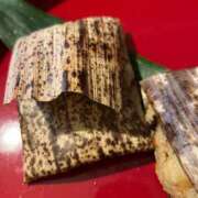 ヒメ日記 2026/02/14 00:53 投稿 ももえ 奥様の実話 谷九店