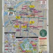 ヒメ日記 2026/02/16 08:43 投稿 ももえ 奥様の実話 谷九店