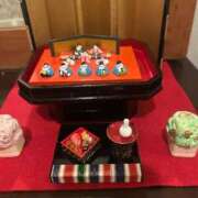 ヒメ日記 2026/02/21 00:07 投稿 ももえ 奥様の実話 谷九店