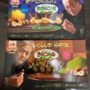 ヒメ日記 2026/02/21 21:36 投稿 ももえ 奥様の実話 谷九店