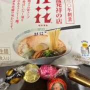 ヒメ日記 2026/02/22 16:32 投稿 ももえ 奥様の実話 谷九店