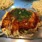 ヒメ日記 2026/02/22 20:27 投稿 ももえ 奥様の実話 谷九店