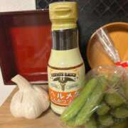 ヒメ日記 2026/02/26 20:16 投稿 ももえ 奥様の実話 谷九店