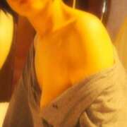 ヒメ日記 2026/02/28 16:38 投稿 ももえ 奥様の実話 谷九店