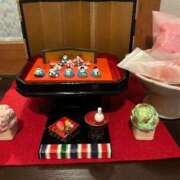 ヒメ日記 2026/03/02 22:27 投稿 ももえ 奥様の実話 谷九店